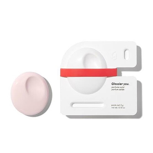 Glossier You Solid Parfüm