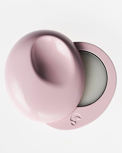 Beden Glossier You Solid Parfüm