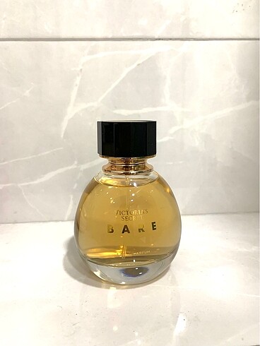 Victorias Secret Bare Edp - 100 ml