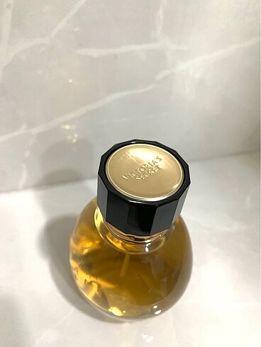 Victoria s Secret Victorias Secret Bare Edp - 100 ml