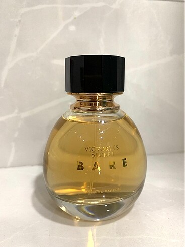 Beden Renk Victorias Secret Bare Edp - 100 ml