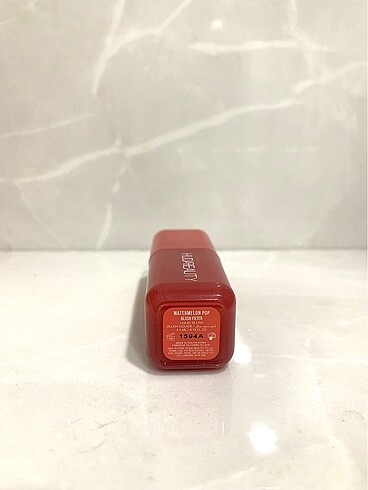 Beden Huda Beauty Blush Filter - Watermelon Pop