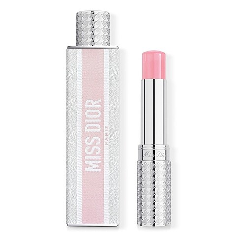 Miss Dior Mini Miss Solid Parfüm