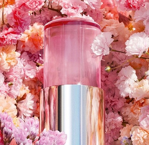 Beden Miss Dior Mini Miss Solid Parfüm