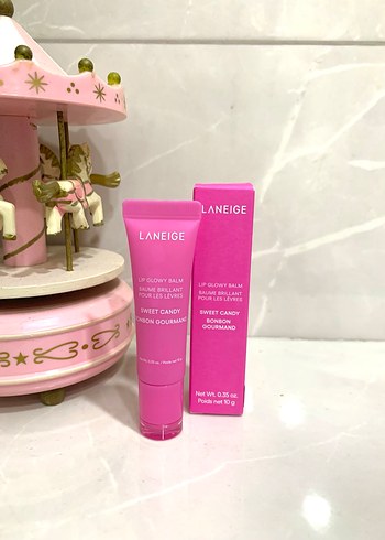 Laneige