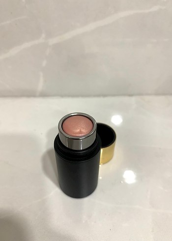 Sephora Westman Atelier Aydınlatıcı - Nectar
