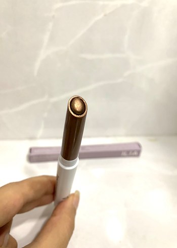 Sephora Ilia Eye Stylus Shadow Stick Brocade