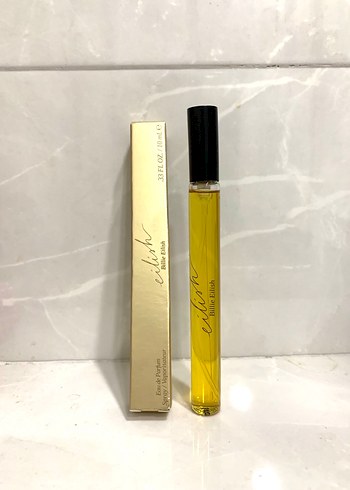 Sephora Billie Eilish Parfüm - 10 ml