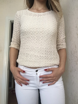 İki ürün 