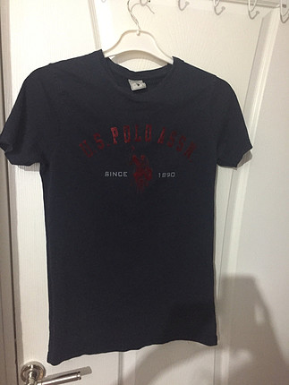 Orjinal Polo