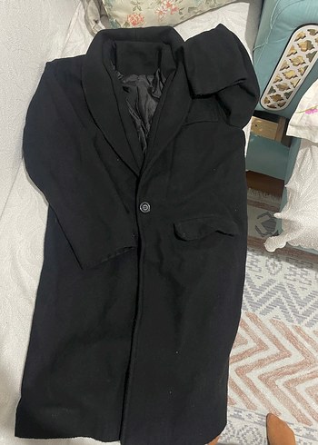 Siyah kaban - Görsel 3