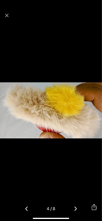 Kedi oyuncağı hareketli - Görsel 5