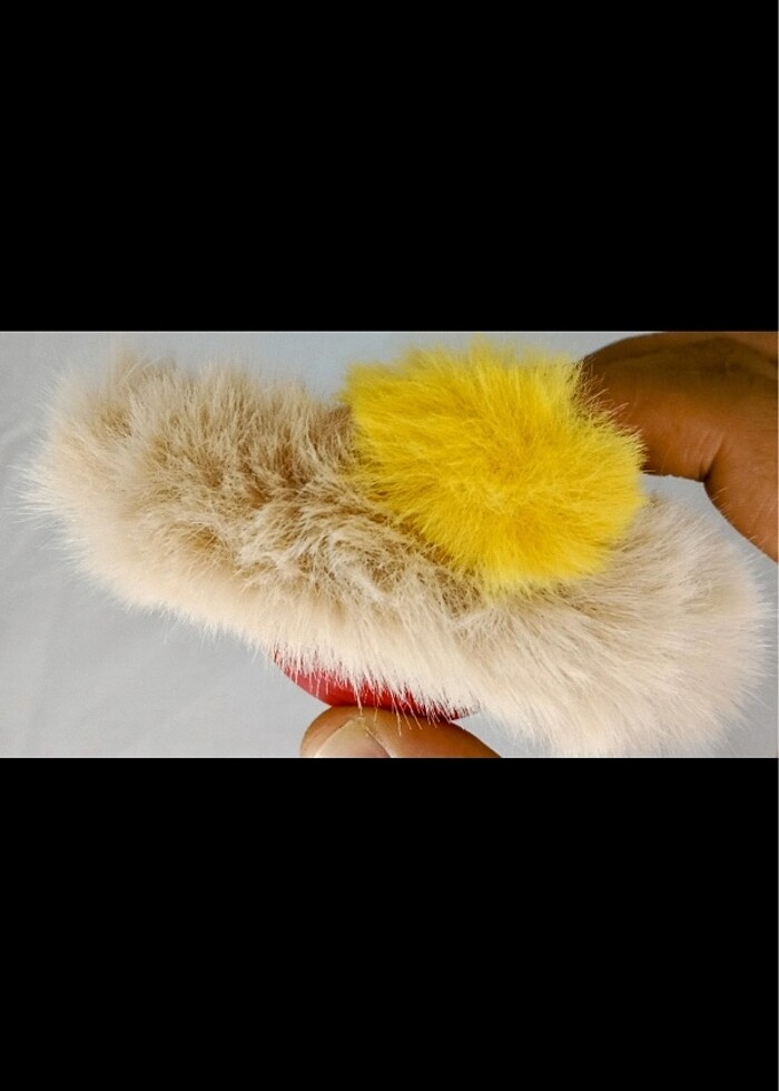 Kedi oyuncağı hareketli - Görsel 5