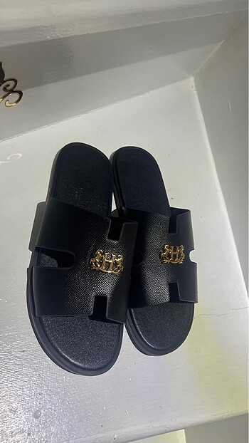 Hermes Yeni ????