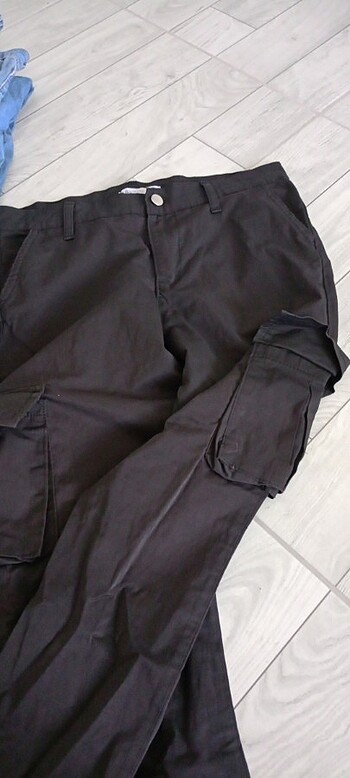Pantolon