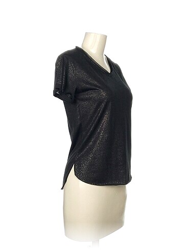 Vintage Love Diğer T-shirt %70 İndirimli.