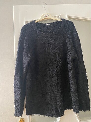 LC Waikiki LCW Yumuş kazak