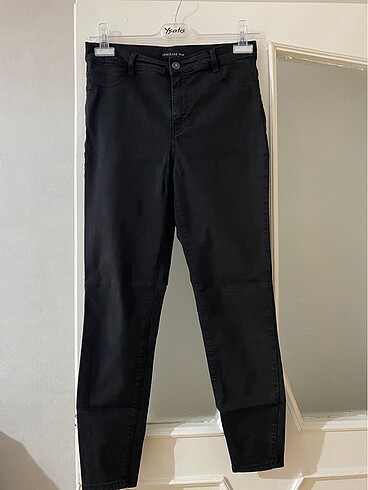 LCW kot pantolon