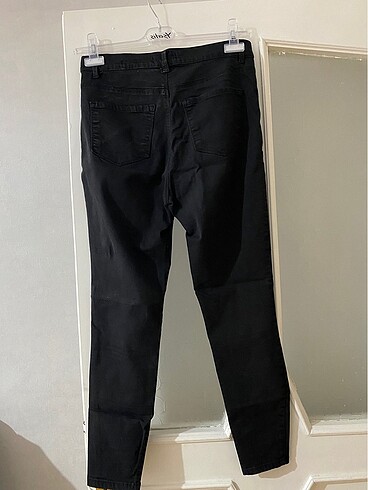 LC Waikiki LCW kot pantolon