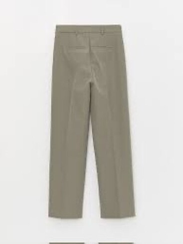 Nocturne pantolon
