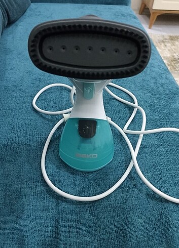  Beden Renk Beko buharlı ütü 