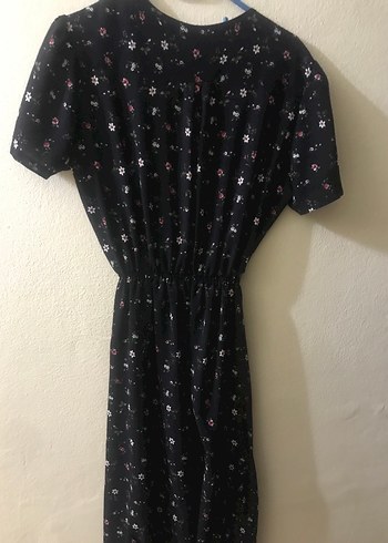 Yazlık elbise - Görsel 2