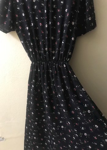 Yazlık elbise - Görsel 3