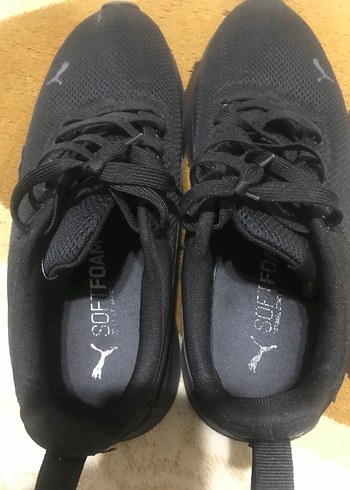 Spor ayakkabı - Görsel 3