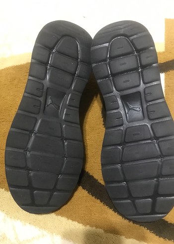 Spor ayakkabı - Görsel 4