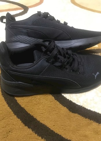 Puma 45