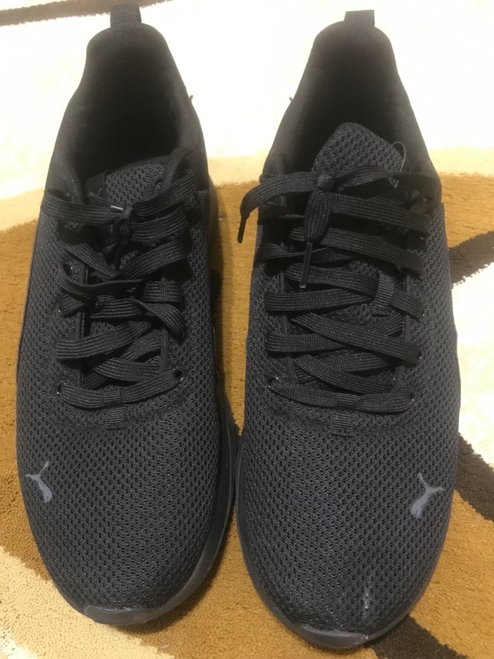 Spor ayakkabı - Görsel 2