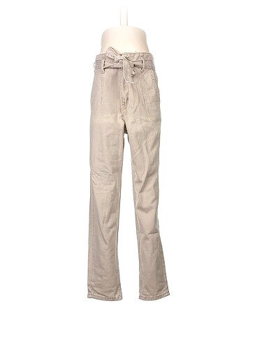 Vintage Love Jean / Kot %70 İndirimli.