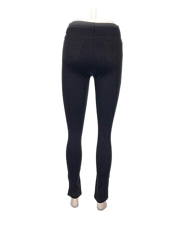 36 Beden Vintage Love Jean / Kot %70 İndirimli.