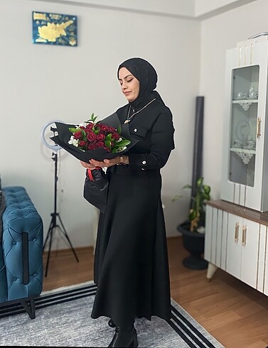 Zara Scuba takım