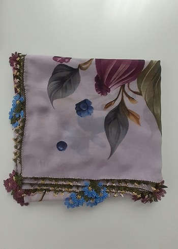 sipariş üzerine yapıyorum - Görsel 2