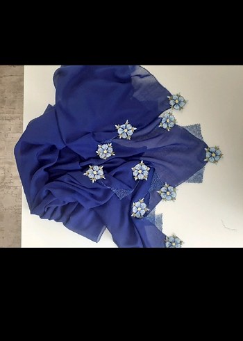 sipariş üzerine yapılır - Görsel 2