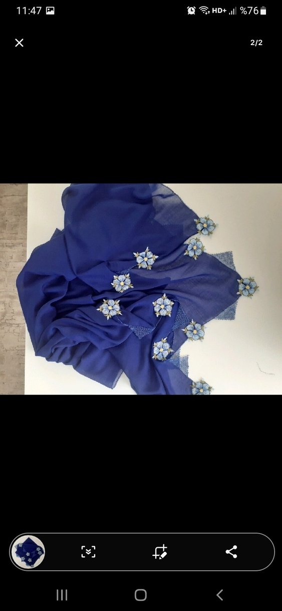 sipariş üzerine yapılır - Görsel 2