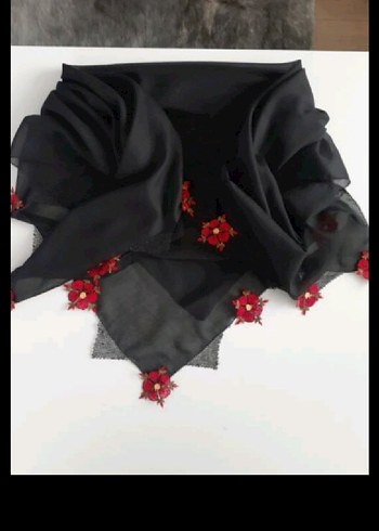 iğne oyası yazma - Görsel 2