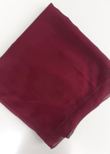 satılık yazma - Görsel 2