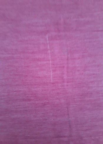 satılık yazma - Görsel 3