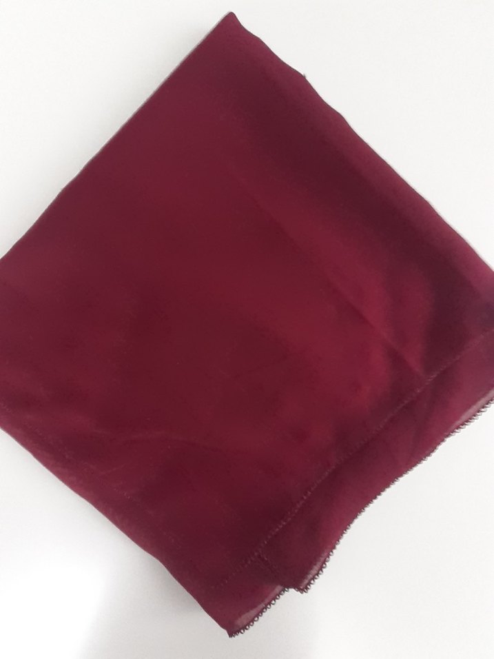 satılık yazma - Görsel 2