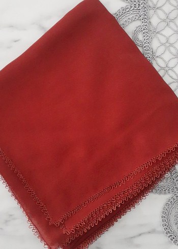 SATILIK  yazma - Görsel 2