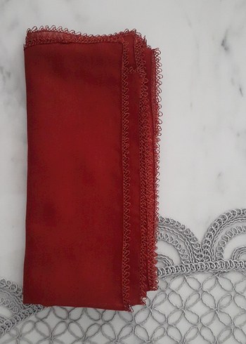 SATILIK  yazma - Görsel 3