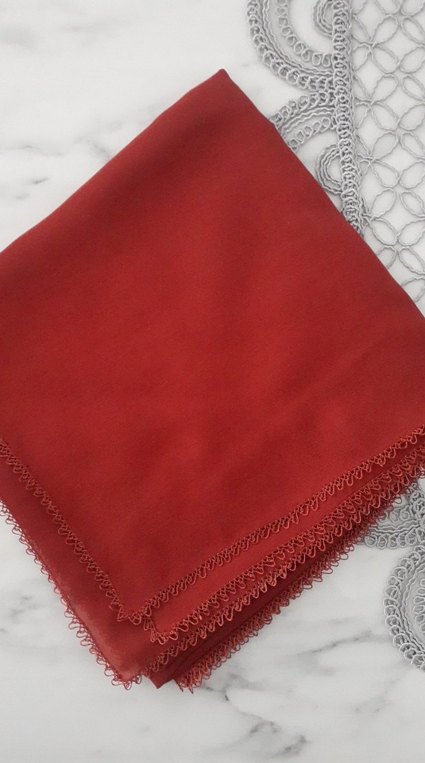 SATILIK  yazma - Görsel 2