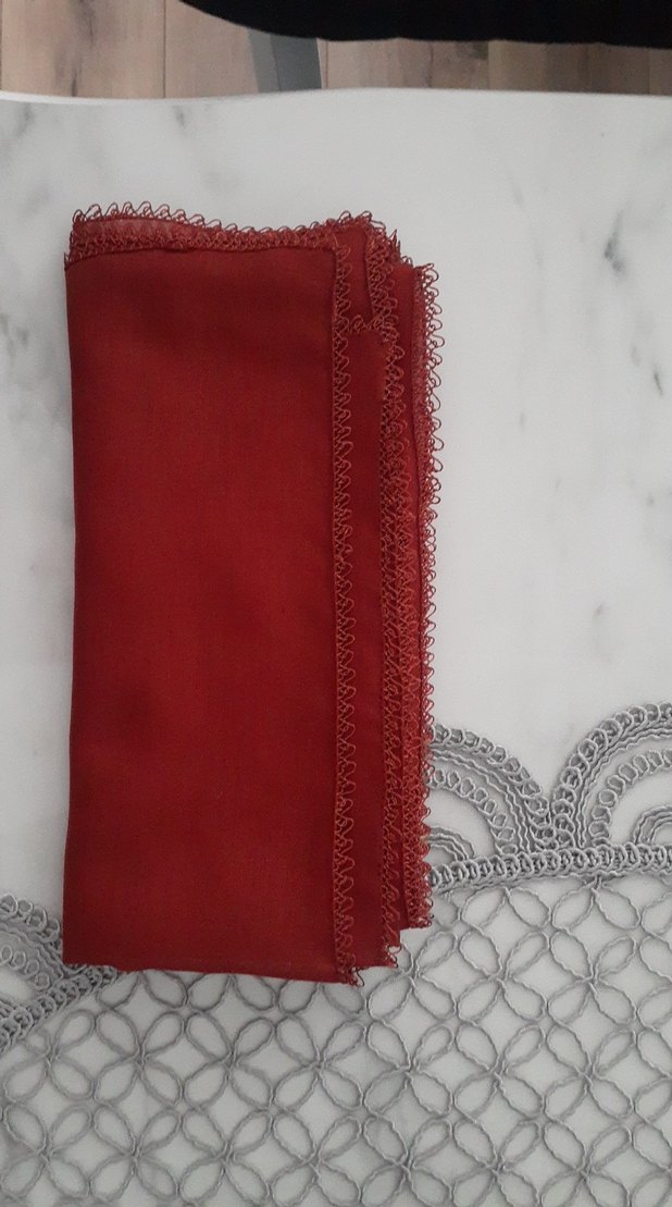 SATILIK  yazma - Görsel 3