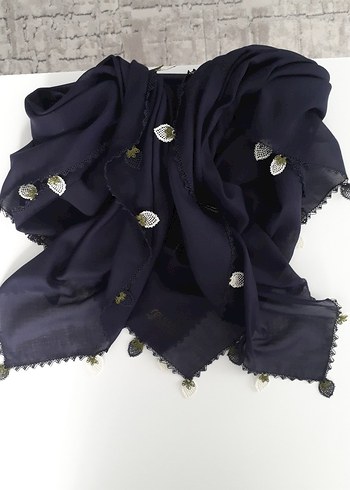 SATILIK iğne oyası yazma - Görsel 3