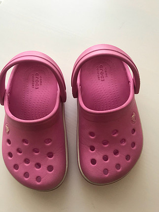 Crocs Crocs Terlik