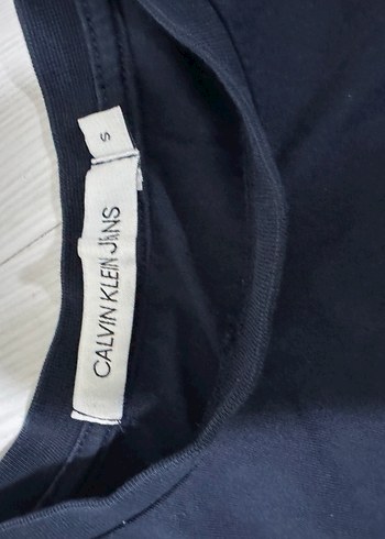 Tişört - Görsel 2