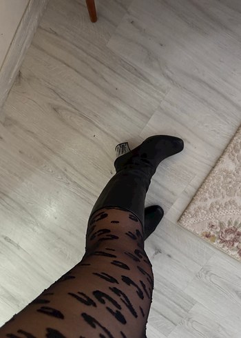 KIZLAR TÜM KOMBİN FİYATIDIR KAÇIRMAYINNN - Görsel 8