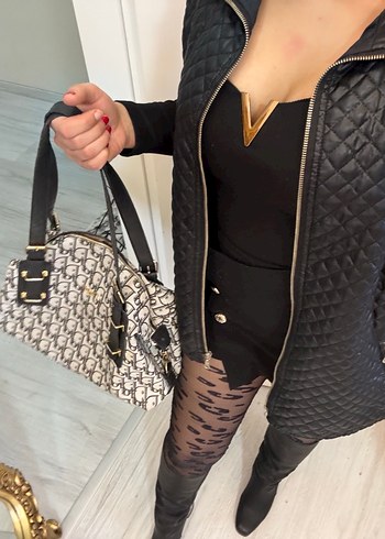 KIZLAR TÜM KOMBİN FİYATIDIR KAÇIRMAYINNN - Görsel 4